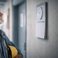 Pensione precoci Quota 41