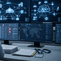 Attacchi cyber alla PA