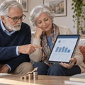 Taglio rivalutazione pensioni