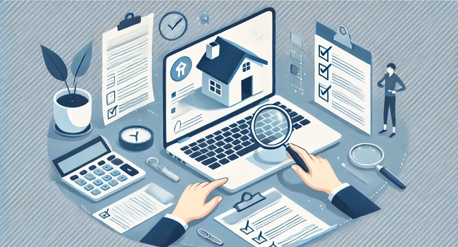 Mutuo casa: come scegliere tra tassi, costi e banca