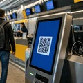Ryanair regole