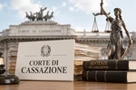 Cassazione