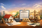 Prima Casa