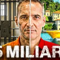Le interviste di Chapeau