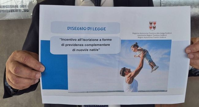 Carlo-Daldoss-nuovi-nati_reference