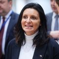Vannia Gava