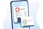 Esenzione ticket sanitario nelle Regioni