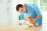 Spese veterinarie