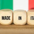 Made in Italy