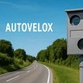 autovelox