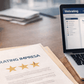 Rating legalita imprese 2026