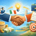 Assunzioni agevolate