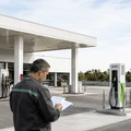 Ddl concorrenza distributori