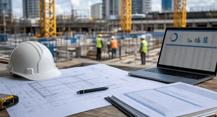 TOL indici prezzi cantieri appalti pubblici