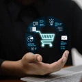 Voucher Cloud e Cyber Security