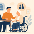 caregiver