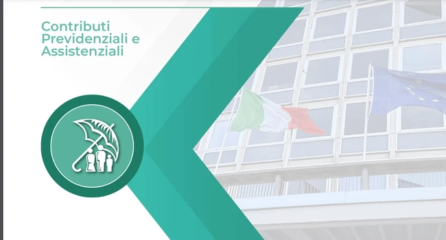Contributi-detraibili