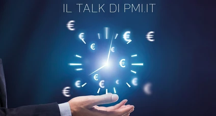 Punto PMI: podcast
