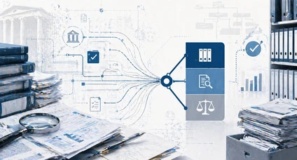 Testo Unico adempimenti e accertamenti