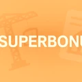 Superbonus