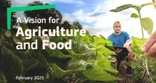 Agroalimentare
