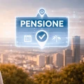 pensioni