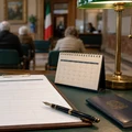 Pensioni estero RedEst