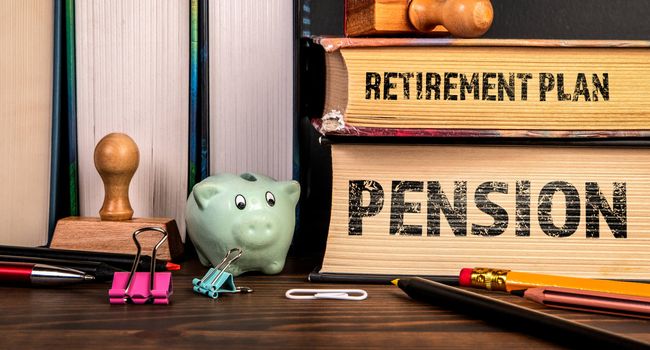 Fondo pensione tassazione per iscritti e beneficiari