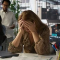 Soft skills
