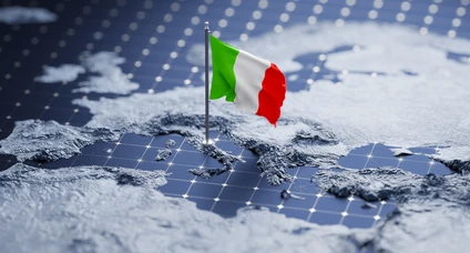 Difesa e Forze Armate