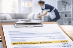 retribuzioni colf badanti lavoro domestico