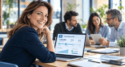 Credito e Open Innovation per le PMI