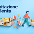 Esdebitazione incapienti con cancellazione debiti
