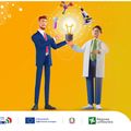 Bando Regione Lombardia Rafforza e Innova