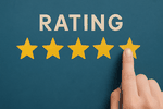 rating-imprese