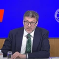Giorgetti