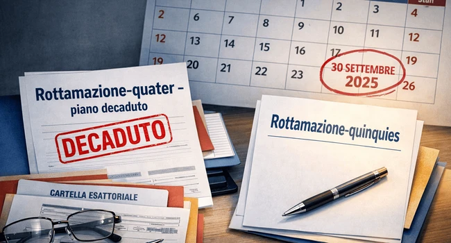 decaduti quater
