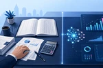 AI nelle finanze