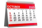 Pagamento pensioni di ottobre, calendario