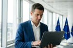 Concorso UE per funzionari - EPSO