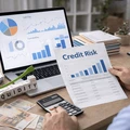 Gestione credito PMI