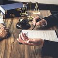Successioni e donazioni
