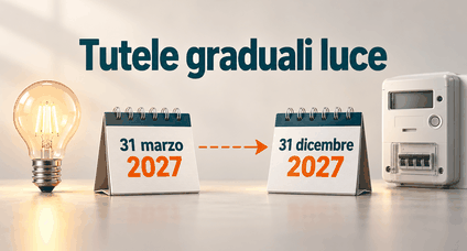 Tutele graduali