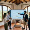 Bando formazione PMI Mezzogiorno: slittano ad aprile i 50 milioni del MIMIT