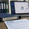 Compensazione INPS e Superbonus