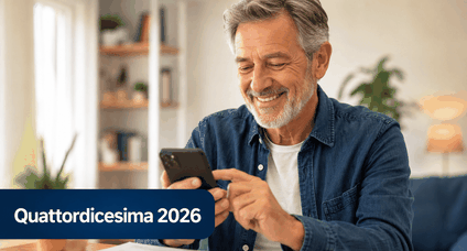 14esima 2026