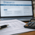 FIRR Enasarco scadenze e procedura