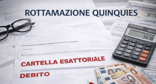 rottamazione-5