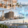 FinTech District