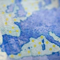 Fondi UE